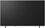 75" (189 см) Телевизор LG 75NU850B6LA черный
