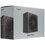Блок питания Ocypus Beta P500 [Beta-P500-N1HDBK024X-EU] черный
