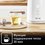 Электрочайник Tefal Sense KO693110 белый