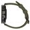 Смарт-часы Xiaomi Watch S5