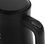 Электр чайнек Bosch TWK4M223