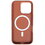 KEYRON Skin Starry для Apple iPhone 16 Pro