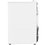 Стиральная машина Haier RTXS G584TMH-07 белый