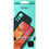 Накладка  BoraSCO Silicone Case для Nothing Phone 2a черный