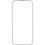 Aceline  Apple iPhone 17