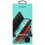 BoraSCO Book Case для Infinix SMART 9