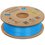 Пластик CREALITY Hyper PLA