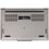 16" Laptop Infinix XBOOK B16 gray
