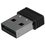 23.8" Monoblock DEXP Aquilon AQ33HE