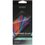 Защитное стекло BoraSCO для экрана Infinix HOT 60 Pro+