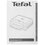 Сэндвичница Tefal UltraCompact SW383D10 черный