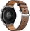 Смарт-часы HUAWEI WATCH GT 5 22 mm