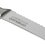 Knife set OneTwo O3SK12