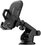 Holder car Hoco CA76 black
