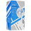 Вентилятор Aceline TFDR-910  белый