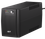 UZM AVT AVT850Z-LI