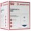 Водонагреватель электрический Ariston COMFORT R ABS 50 V 1.8K PL