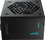 Блок питания FSP VITA BD 750W  черный