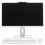 23.8" Моноблок MSI PRO AP242P 14M-676XRU [9S6-AE0622-833]