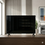 43" (109 см) Телевизор TCL 43S5K черный