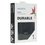 1 TB External HDD ADATA HD330 [AHD330-1TU31-CBK]