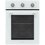 Электр меши KRONA LYRA 45 WH