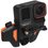 Экшн-камера Insta360 Ace Pro 2 Dual Battery Motorcycle Bundle черный