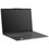 16" Ноутбук Lenovo IdeaPad Slim 5 16IRH10R серый
