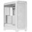 Корпус Fractal Design Meshify 3 [FD-C-MES3A-07] белый