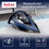 Утюг Tefal Ultimate Pure FV9848E0 синий