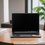 14" Ноутбук Tecno MegaBook T14RA Air серый