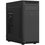 ПК DEXP Atlas H571