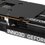 Видеокарта Inno3D GeForce RTX 5060 TWIN X2 OC [N50602-08D7X-195070N]