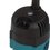 Фрезер Makita M3702B