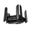 Wi-Fi-роутер Ruijie RG-EW7200BE PRO