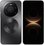 6.9" Смартфон HUAWEI Mate 80 Pro Max 1024 ГБ черный
