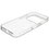 KEYRON Magnet Origin для Apple iPhone 17 Pro