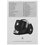 Пылесос  Tefal X-Trem Cyclonic Max TW7B33EA черный