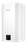 Водонагреватель Thermex Smart 80 V