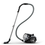 Пылесос  Tefal Compact Power XXL TW4B25EA черный