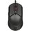 Мышь HyperX Pulsefire Haste 2 [6N0A7AA]
