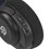 Беспроводные наушники SteelSeries Arctis Nova 5P  черный 2024