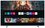 55" (138 см) Телевизор Samsung QE55Q60BAUXCE черный