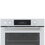 Электр меши Beko BBIS143N0W