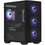PC ARDOR GAMING NEO M163