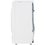 Стиральная машина Haier HW60-BP10929BE белый