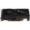 Видеокарта Sapphire AMD Radeon RX 6500 XT PULSE OC [11314-08-20G]