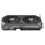 Видеокарта Zotac GeForce RTX 5060 Ti GAMING Twin Edge OC [ZT-B50610H-10M]