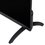 32" (80 см) Телевизор Aceline 32HSN1 черный
