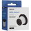 DEXP DS-H250F